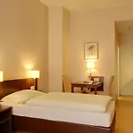 Mercedes Hotel Bonn