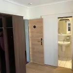 Mercedes Hotel 3*