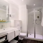 Mercedes Hotel