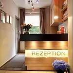 Hotel Mercedes