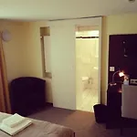Mercedes Hotel Bonn