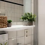 Hotel Mercedes 3*