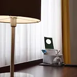 Mercedes Hotel Bonn