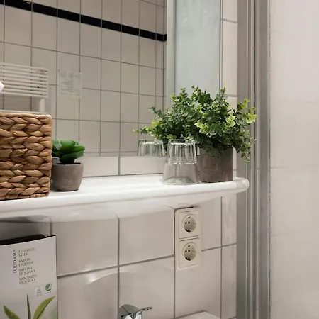 酒店 梅塞德斯城市酒店 3*