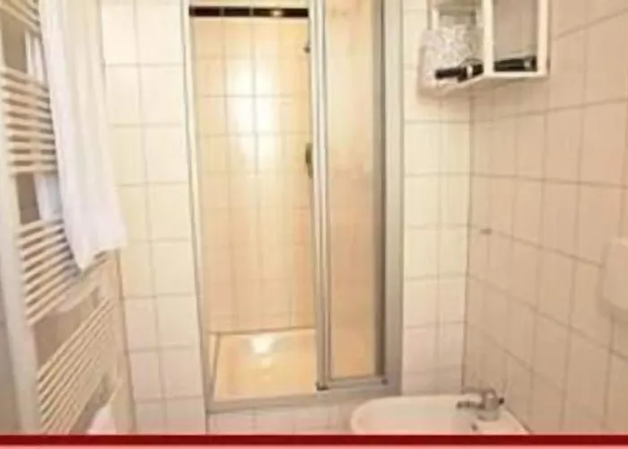 Hotel Mercedes 3*